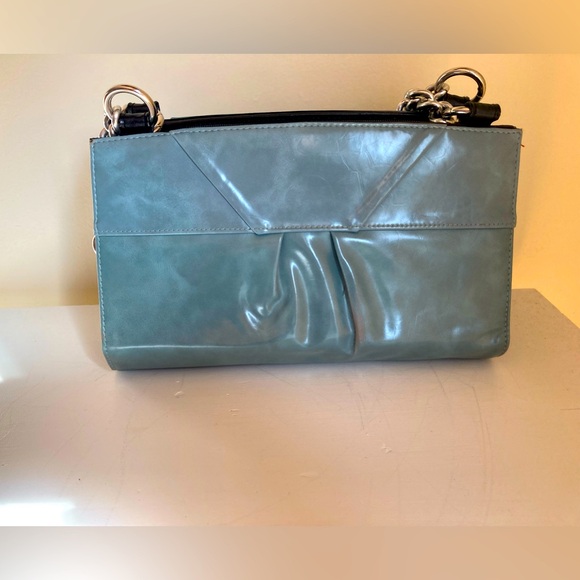 Miche Classic Shell-Mindi - Picture 2 of 4